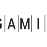 BGaming