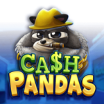 Real Cash Slots