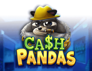 Real Cash Slots