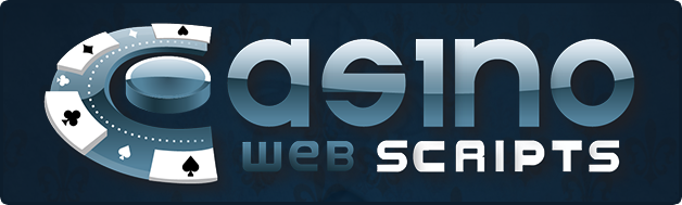 CasinoWebScripts
