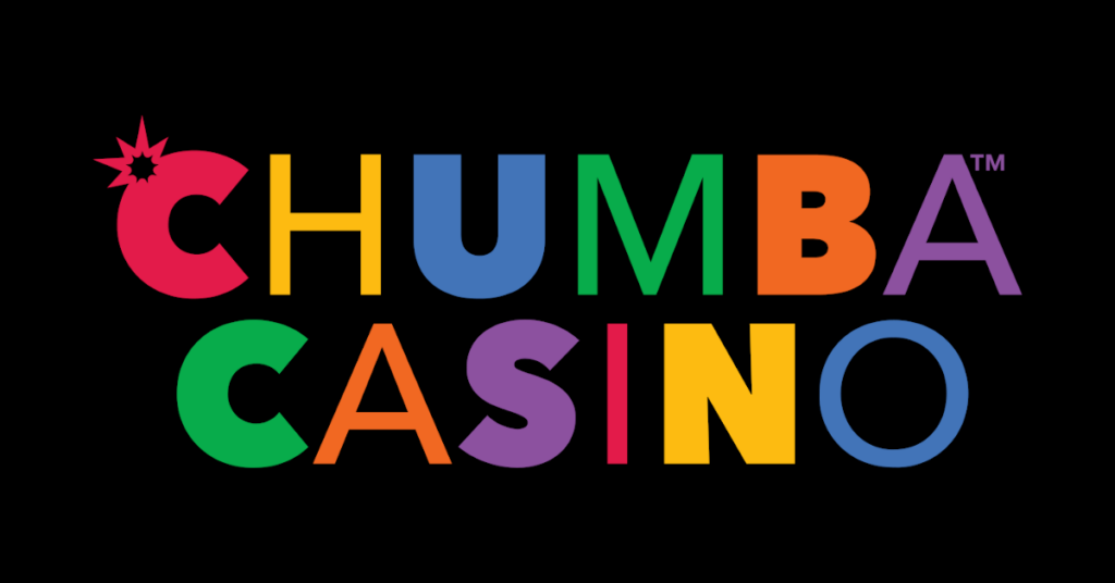 Chumba Slots App