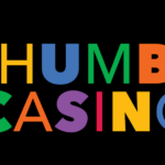 Chumba Slots App
