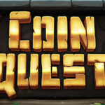 Coin Quest