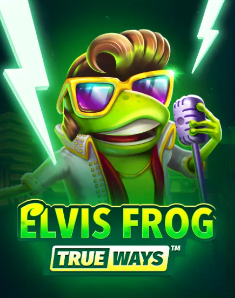 Quick Hits Free Spins