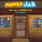 20 Jili Casino