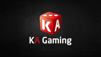KA Gaming