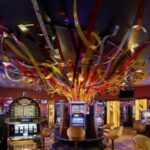 Box24 Casino