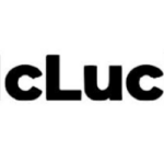 Win Big with McLuck: Easy #1 McLuck Login Guide