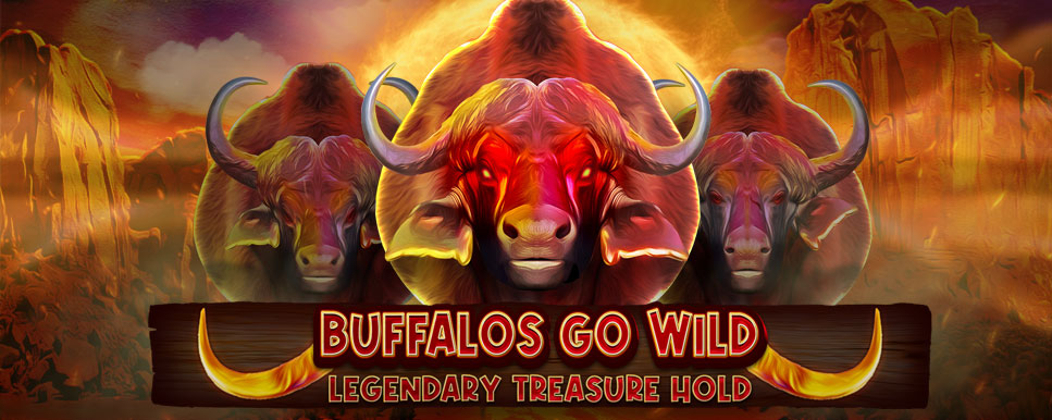 Slot Jackpots