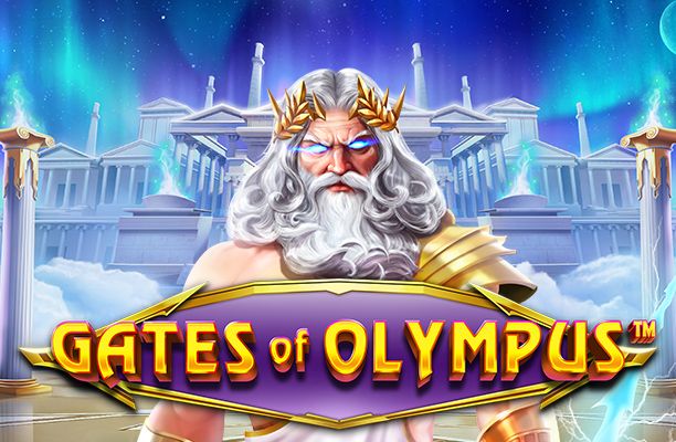 Vegas Gems Sweepstakes Casino no deposit bonus