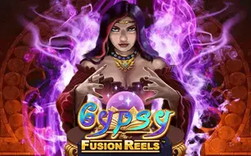 Unveiling the Jaw-Dropping Allure of Gypsy Fusion Reels 101 from KA Gaming