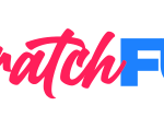 Scratchful Casino 101: Where Excitement Meets Entertainment