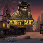 Wild Vegas Casino