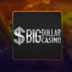 Big Dollar Casino vs. SCROOGE Casino: A #1 Epic Adventure