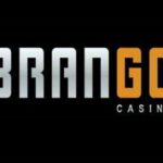 Brango Casino App