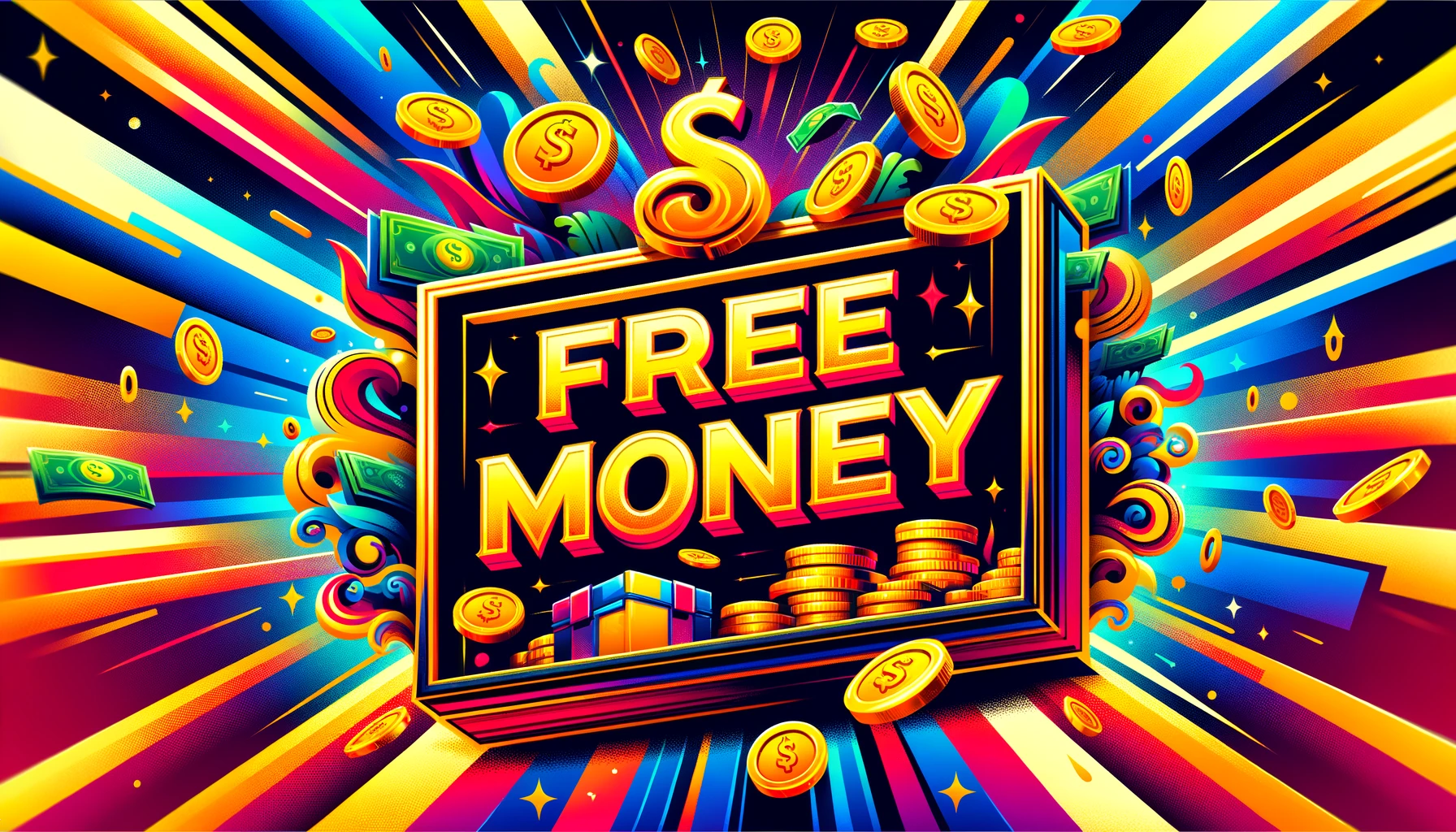 Free SC Chumba Casino