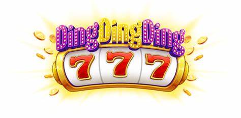 DingDingDing Shuts Down