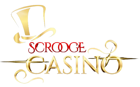 Unlock the amazing #1 SCROOGE Casino Promo Code
