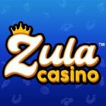 Zula Casino