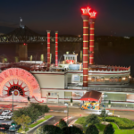 The #1 Ultimate Guide to Casinos in Vicksburg MS: A Fun and Informative Journey