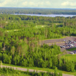 Fortune Bay Resort Casino