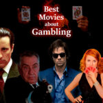Best Gambling Movies