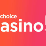 Welcome to the World of MyChoice Casino: Your Ultimate Gaming Destination 101