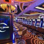 Gemini 777 Casino