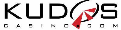 Kudos Casino: An Overview Da Bomb or Bust