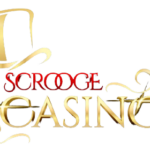 Existing Player No Deposit Bonus