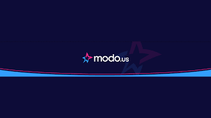 Explore the Excitement at Modo.us Casino