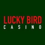 Lucky Bird Casino