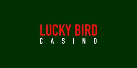 Lucky Bird Casino