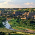 Spirit Lake Casino: A North Dakota Gem