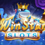 Unlock the Fun at WinStar99999 Casino: Your Gateway to Endless Excitement!