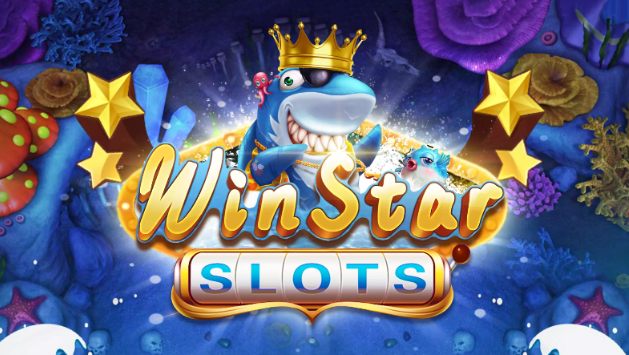 Unlock the Fun at WinStar99999 Casino: Your Gateway to Endless Excitement!