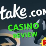 Stake.us
