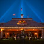 Prairie Knights Casino: North Dakota’s Gaming Oasis Completely Breathtaking