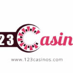 123 casino 100 free spins no deposit