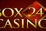 Box24 Casino