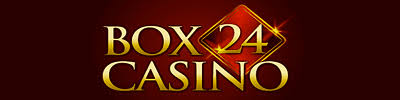 Box24 Casino
