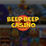 Beep Beep Casino