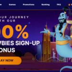 $20 free chip offered by desert nights casino