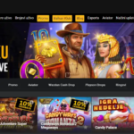 Balkan Bet Casino Recenzija