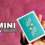 Gemini Casino