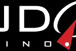 Kudos Casino No Deposit Bonus