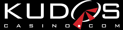 Kudos Casino No Deposit Bonus