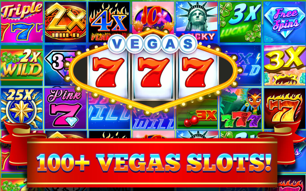 Lifeak.com Casino