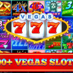 Lifeak.com Casino