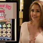 Lady Luck HQ